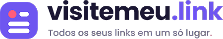 Logo do site